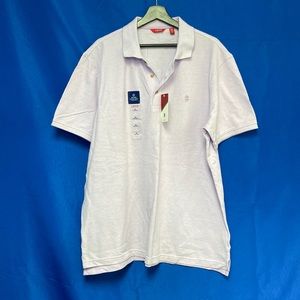 💝 IZOD Polo Tee (977)